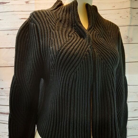 INC Sweater   - Picture 6 of 6